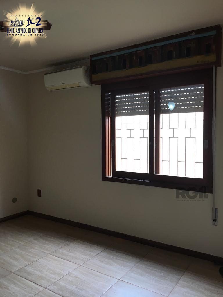 Casa, 3 quartos, 150 m² - Foto 10