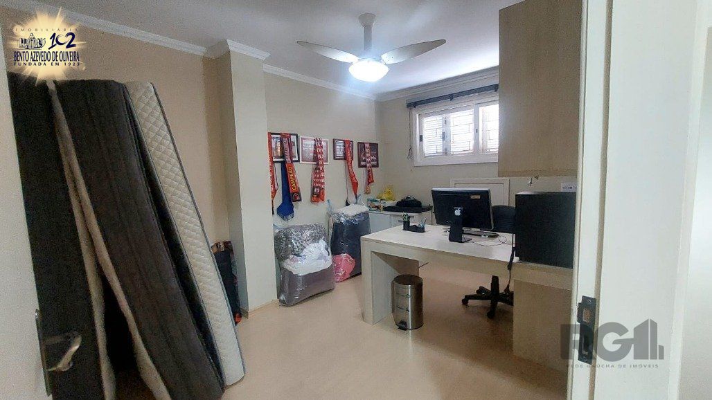 Casa, 4 quartos, 227 m² - Foto 55