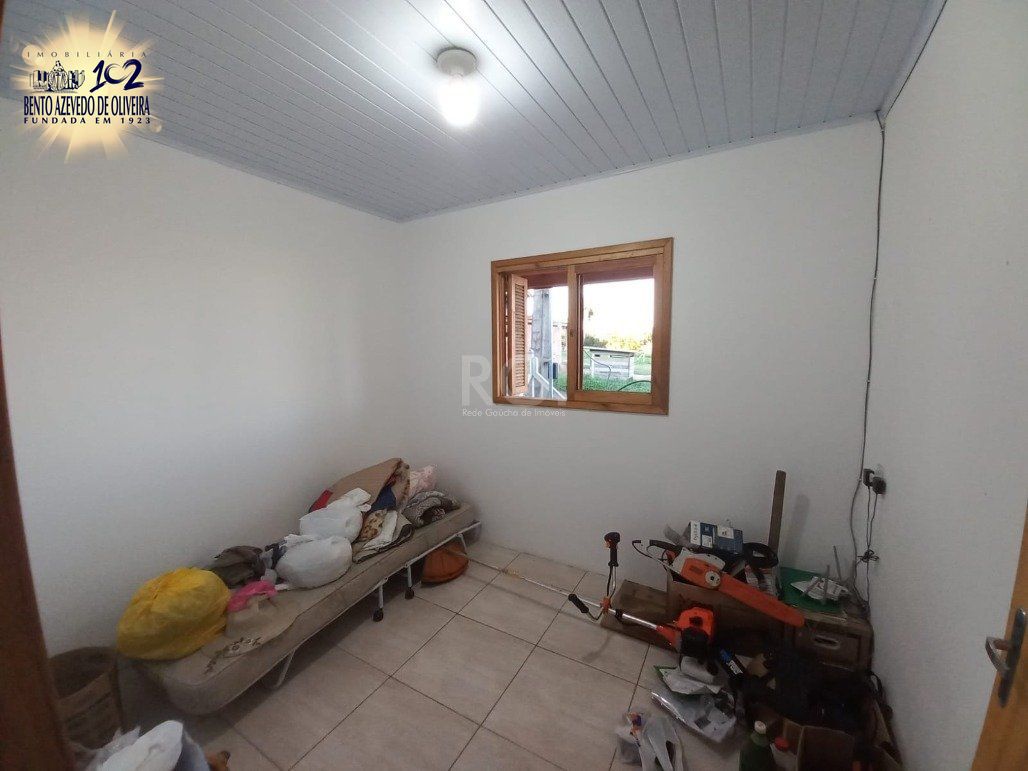 Chácara, 2 quartos, 400 m² - Foto 14