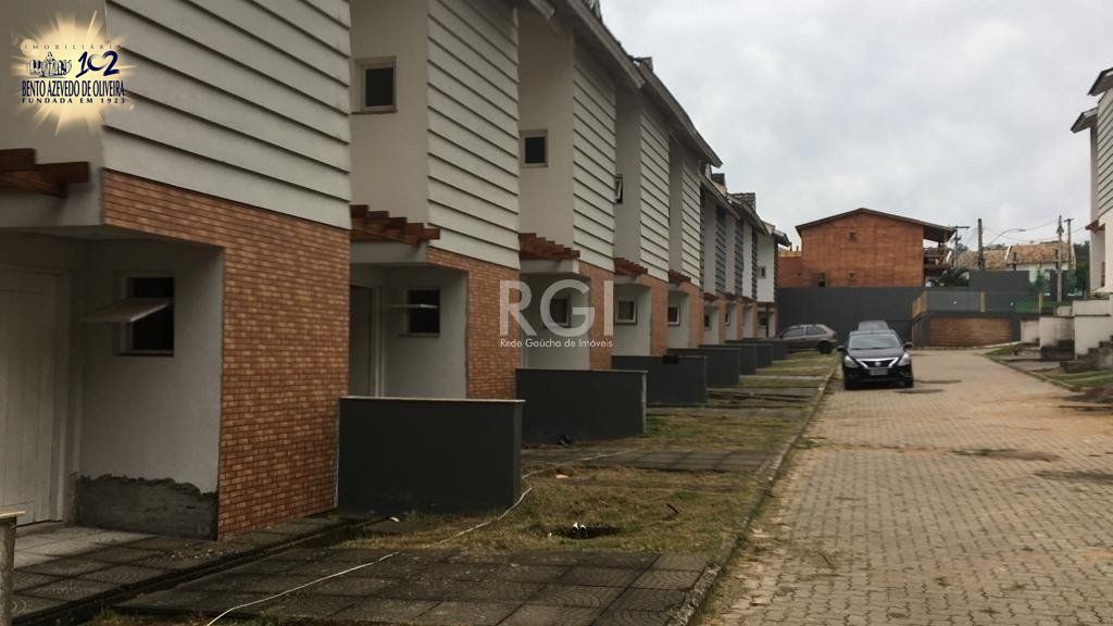 Terreno, 118 m² - Foto 1
