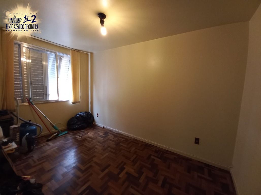 Apartamento, 3 quartos, 80 m² - Foto 10
