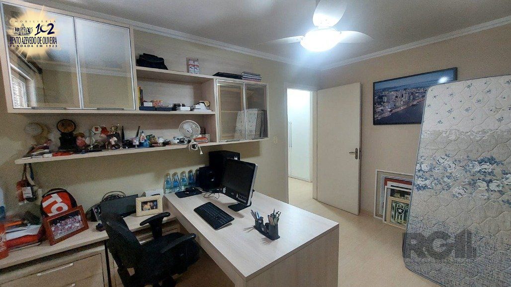 Casa, 4 quartos, 227 m² - Foto 53