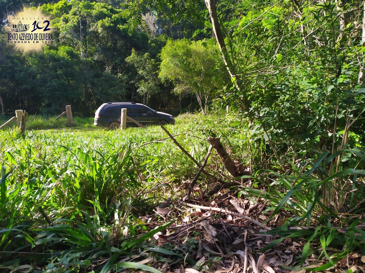 Terreno, 4 m² - Foto 3