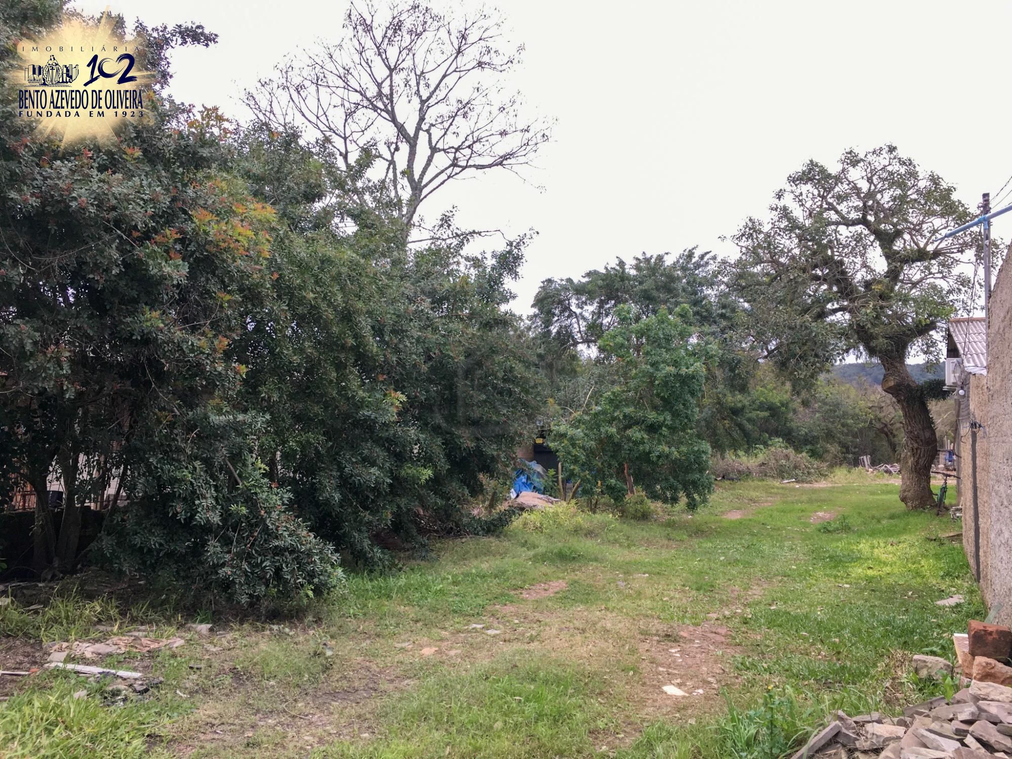 Terreno, 820 m² - Foto 5
