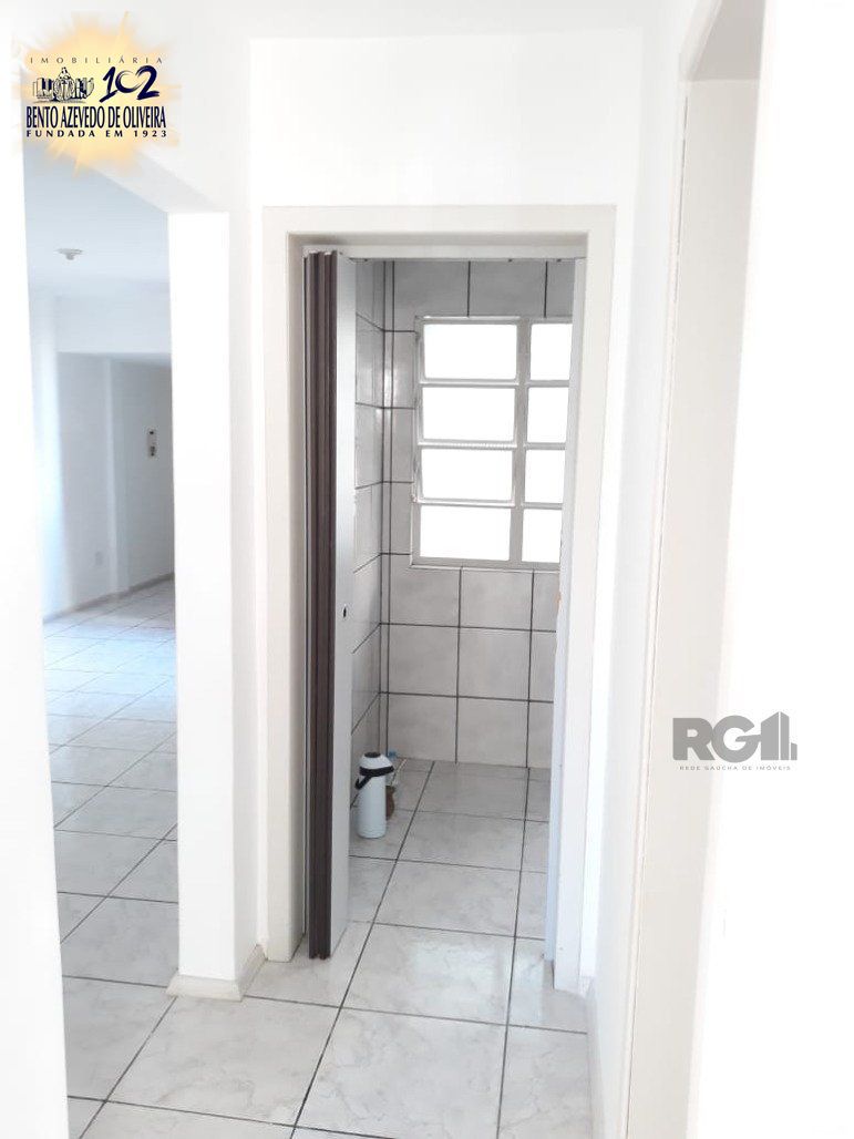 Apartamento, 2 quartos, 65 m² - Foto 16
