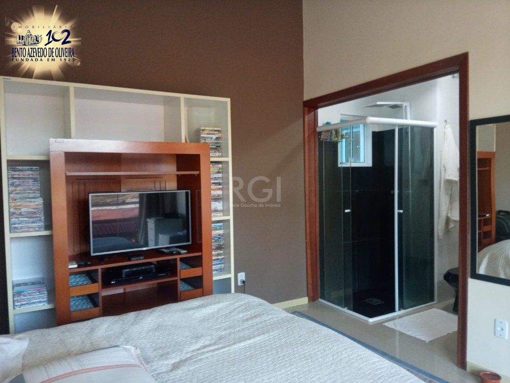 Casa, 3 quartos, 140 m² - Foto 20