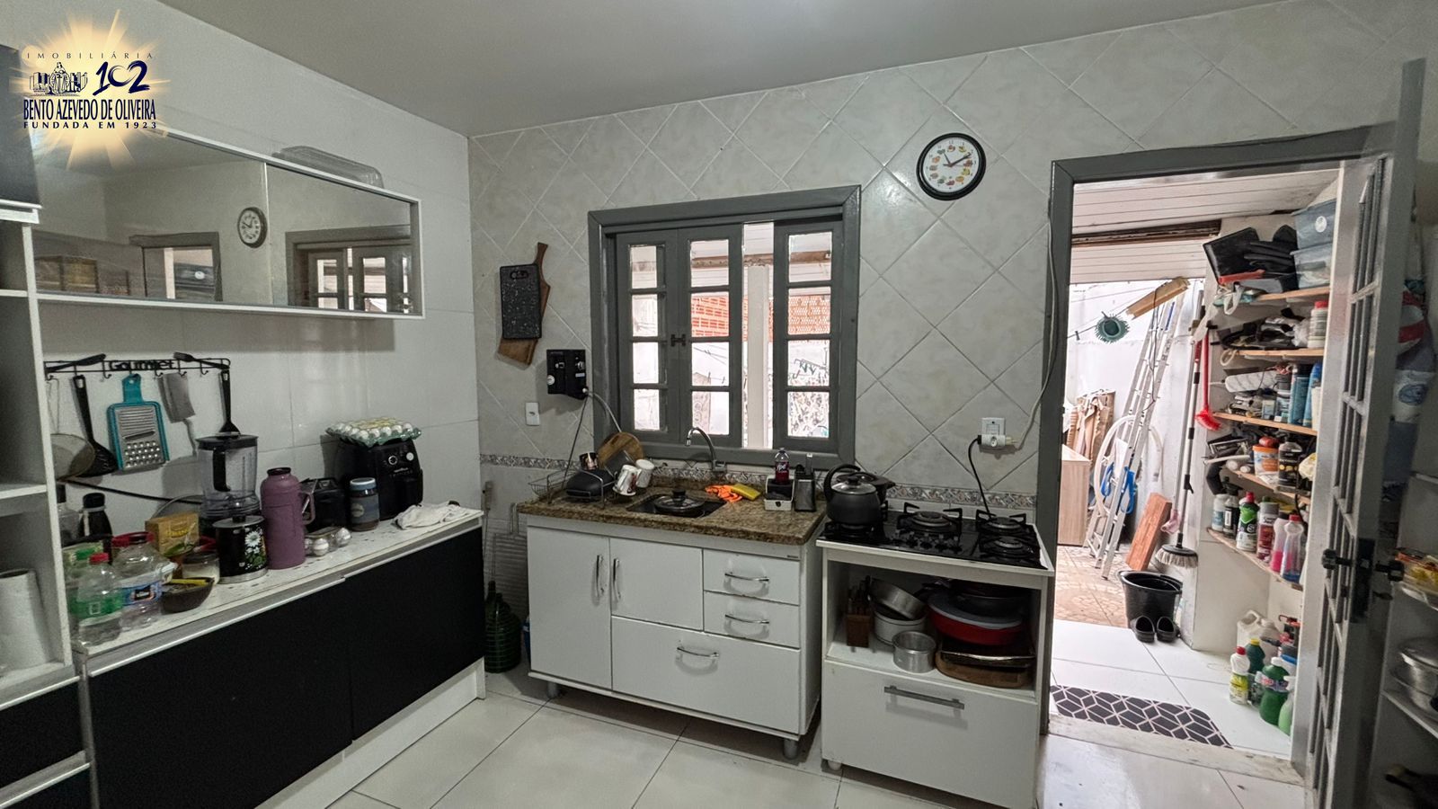 Casa, 2 quartos, 89 m² - Foto 10