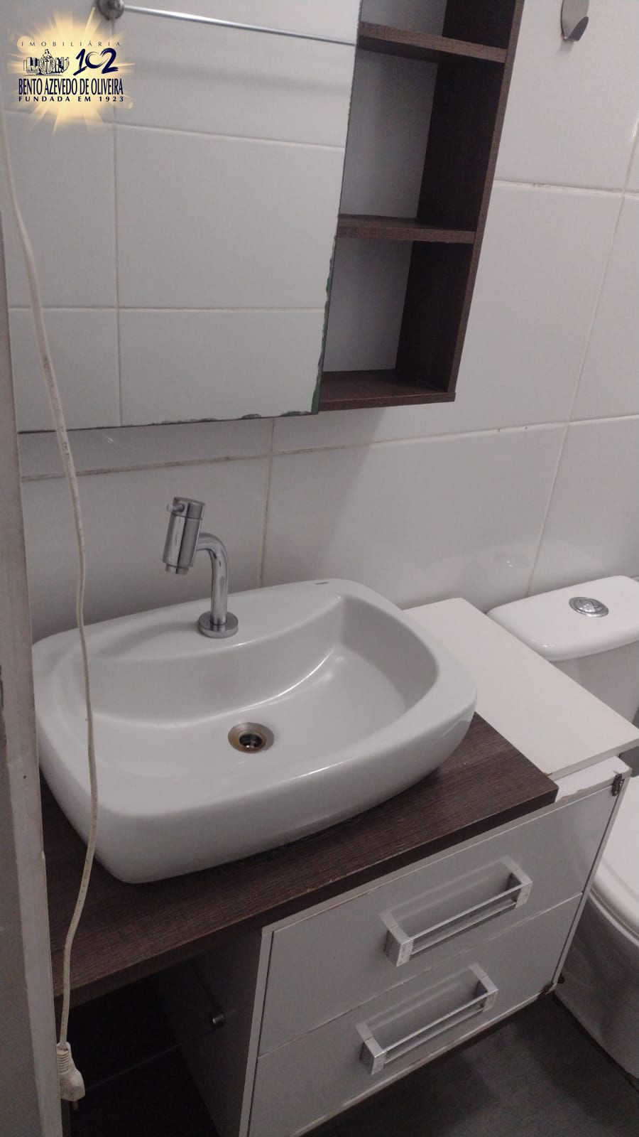 Sobrado, 2 quartos, 85 m² - Foto 13
