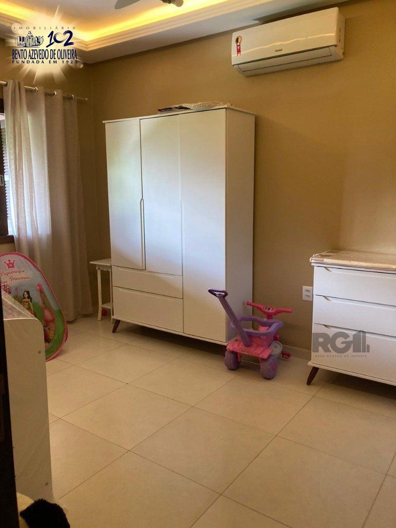 Chácara, 3 quartos, 3273 m² - Foto 15