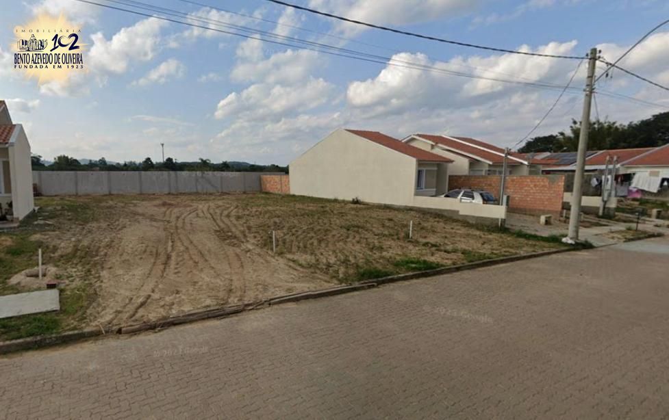 Terreno, 150 m² - Foto 2
