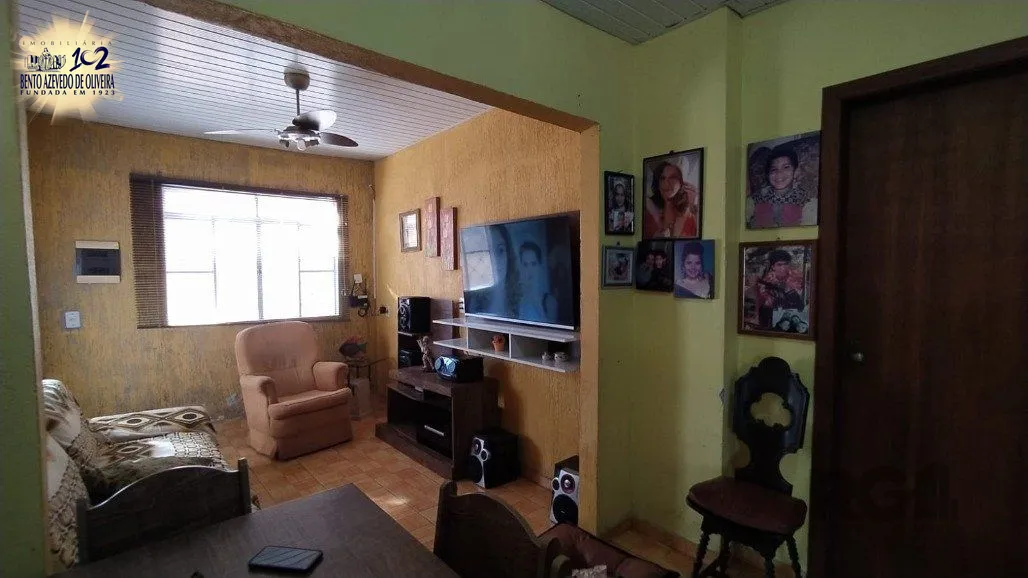 Casa, 2 quartos, 80 m² - Foto 10