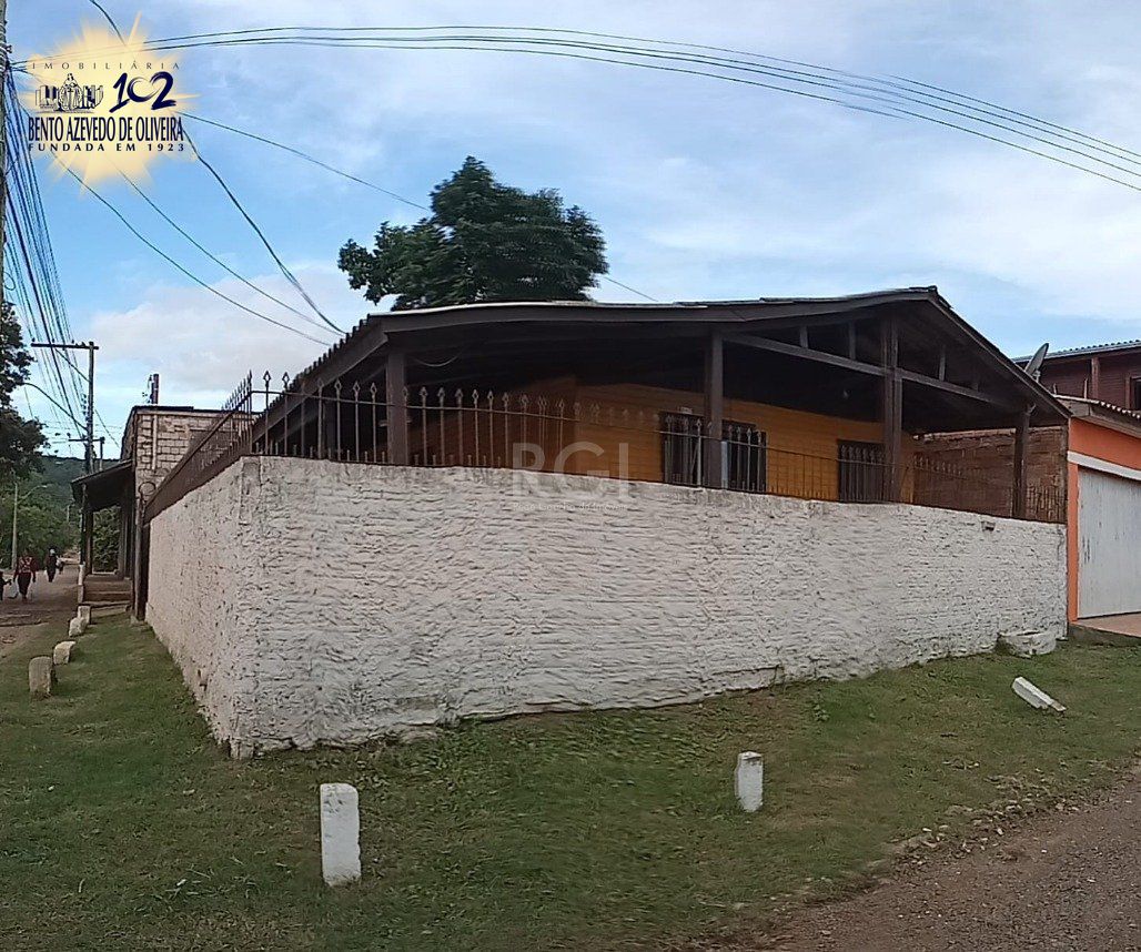 Casa, 2 quartos, 50 m² - Foto 14