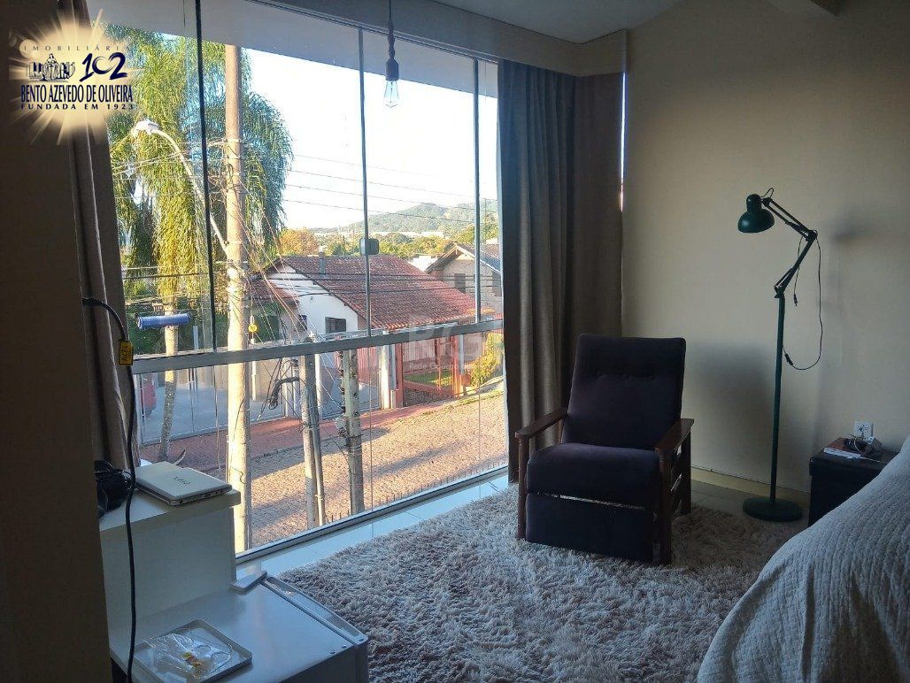 Casa, 3 quartos, 140 m² - Foto 17