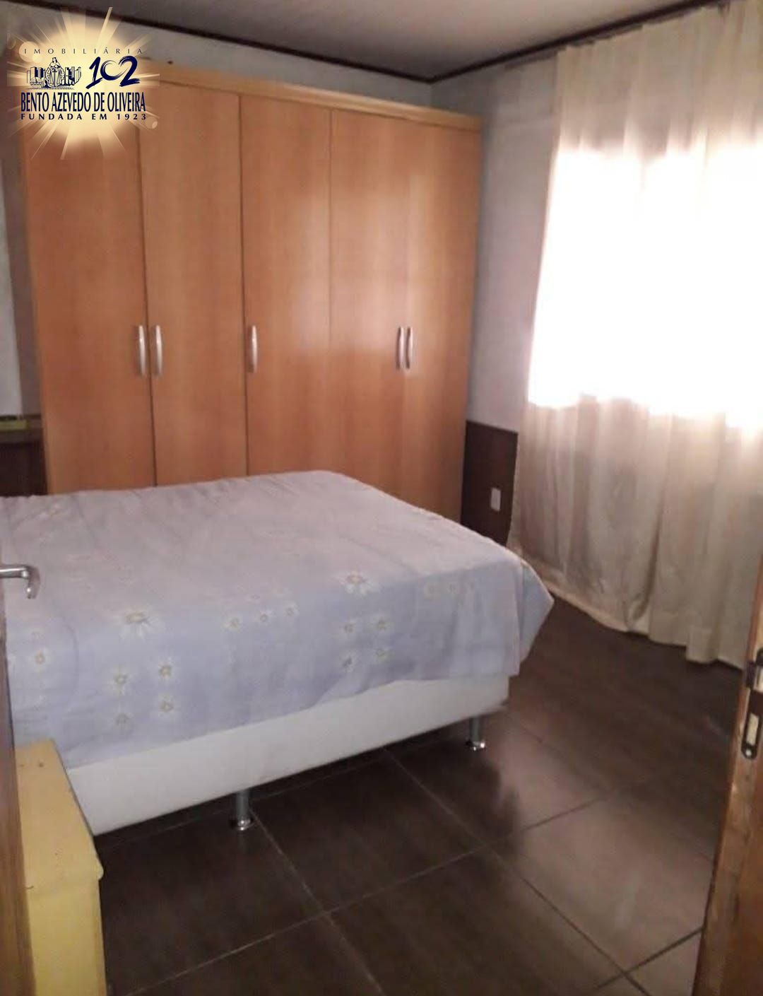 Casa, 2 quartos, 100 m² - Foto 2