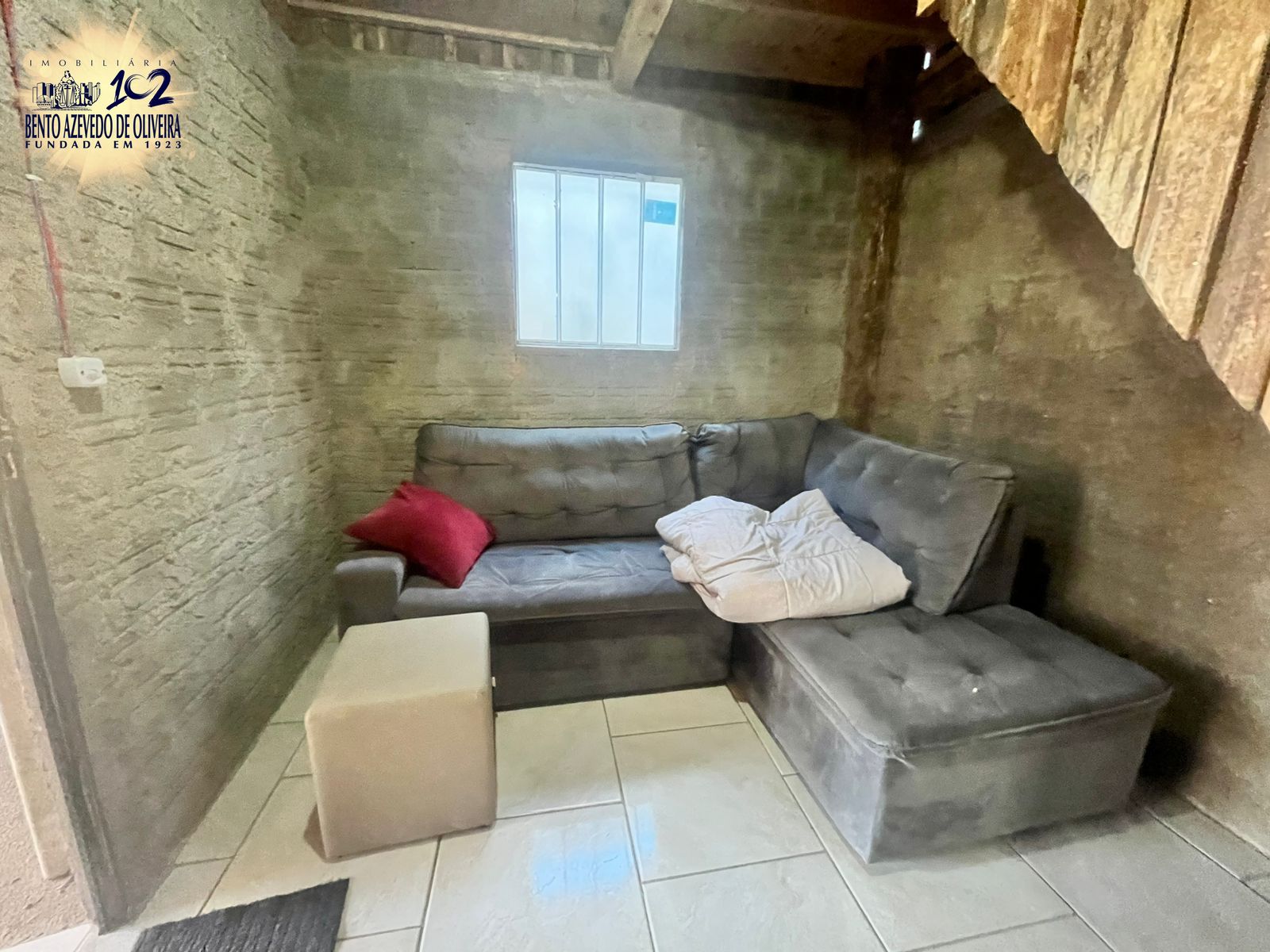 Casa, 2 quartos, 140 m² - Foto 12