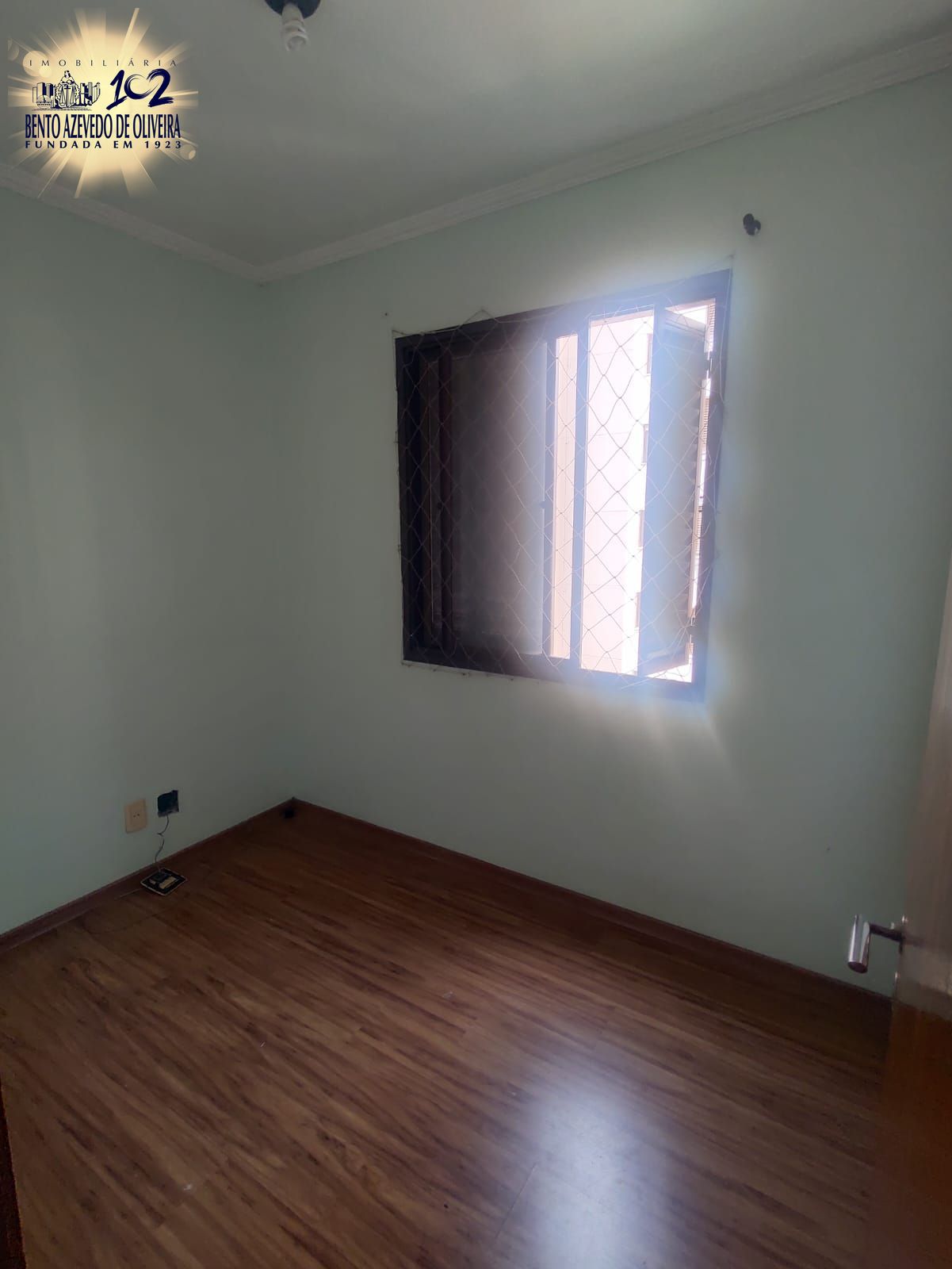 Apartamento, 3 quartos, 70 m² - Foto 21