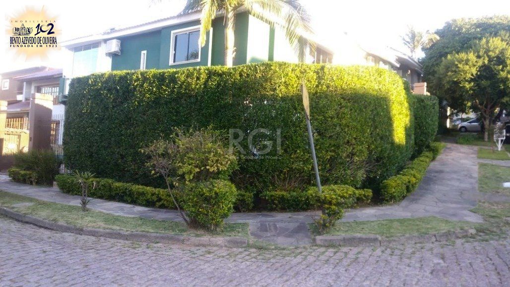 Casa, 3 quartos, 140 m² - Foto 2