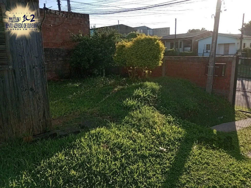 Casa, 2 quartos, 59 m² - Foto 12