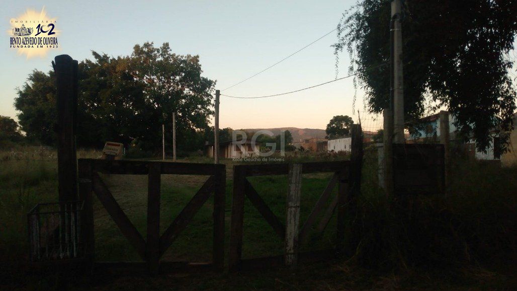 Terreno, 1 hectares - Foto 4
