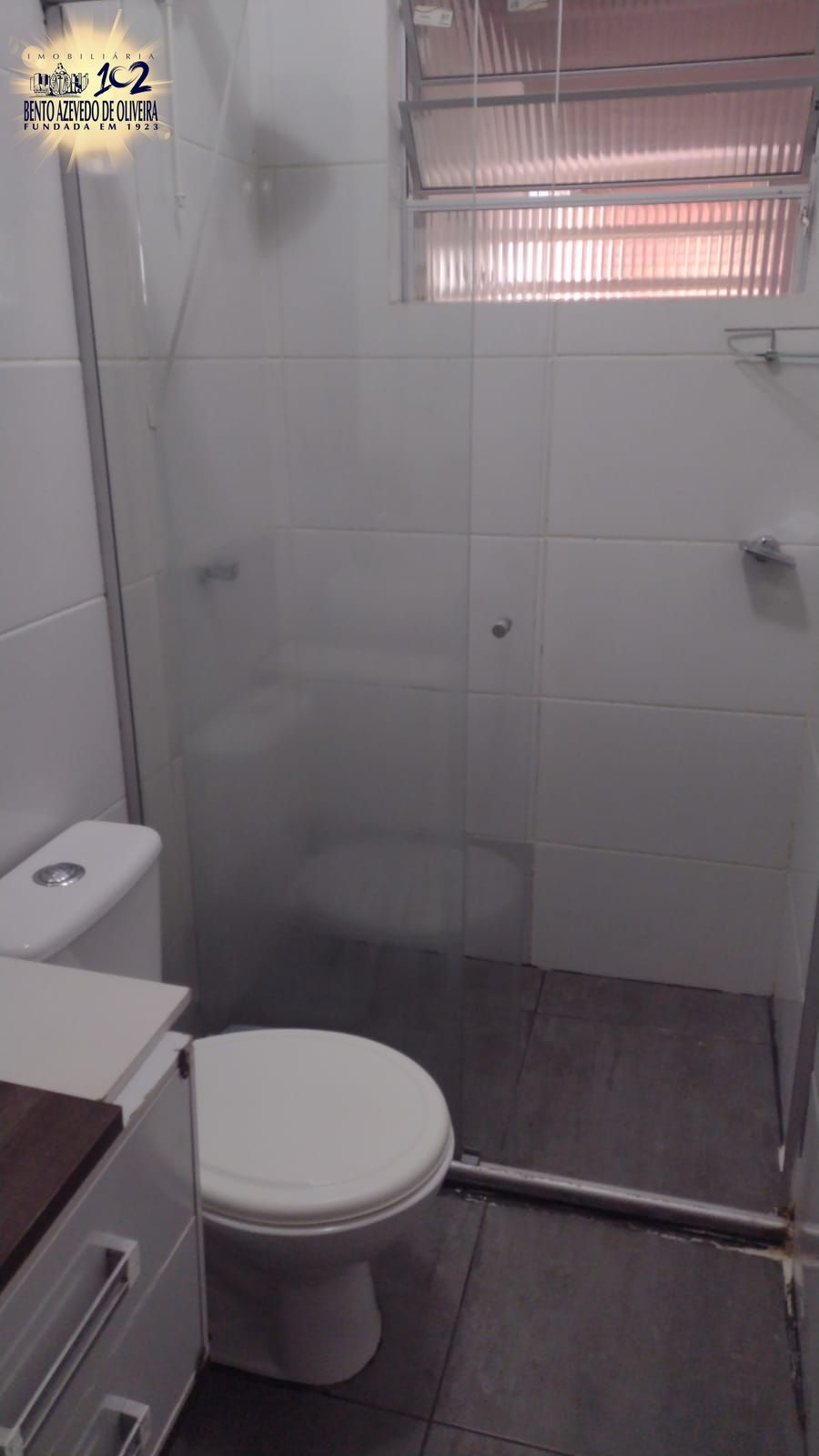 Sobrado, 2 quartos, 85 m² - Foto 12