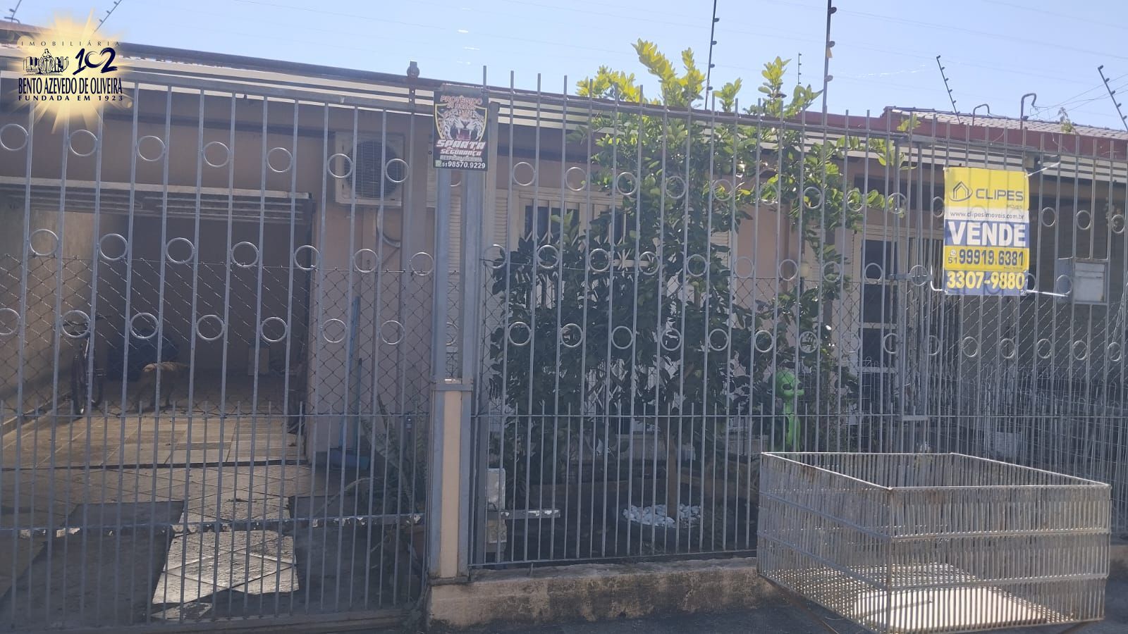 Casa, 3 quartos, 140 m² - Foto 20