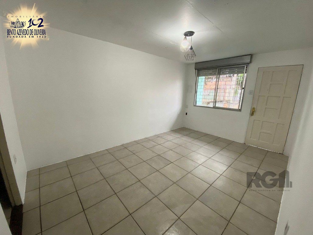 Casa, 3 quartos, 70 m² - Foto 6