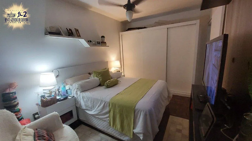 Apartamento, 2 quartos, 60 m² - Foto 23