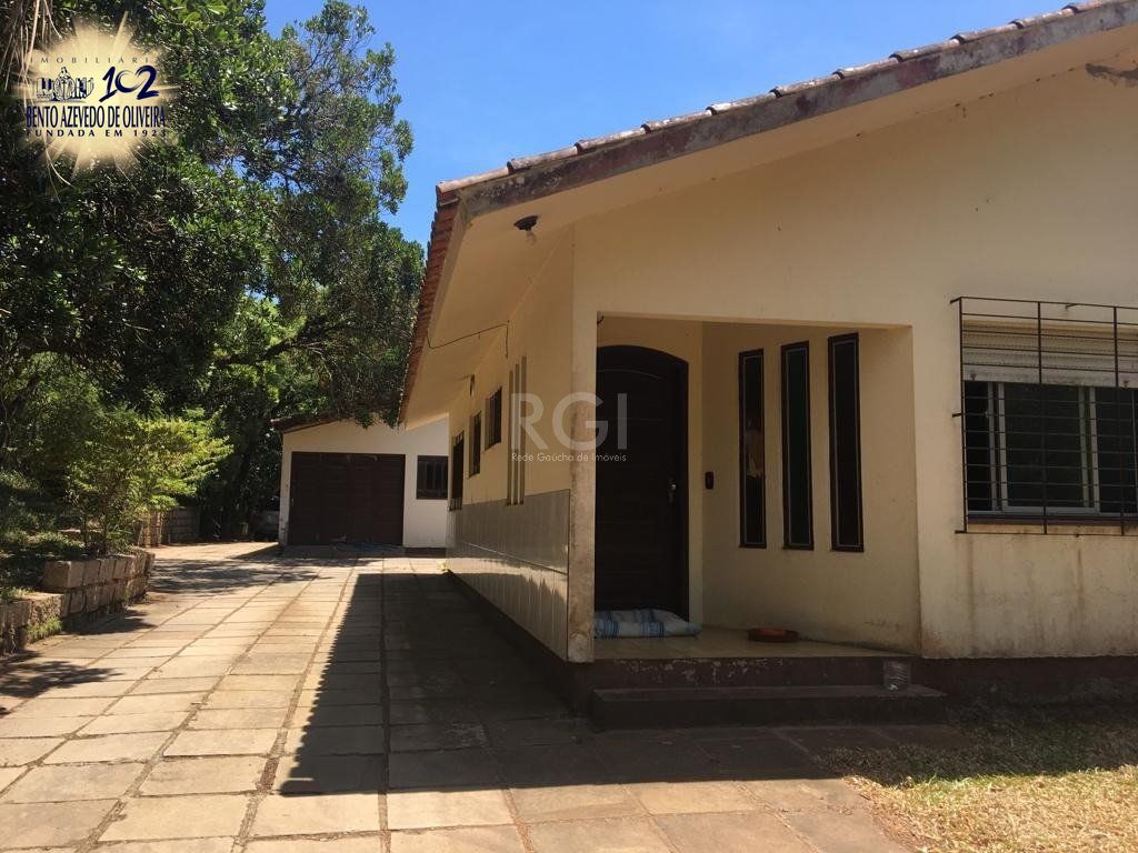 Terreno, 6750 m² - Foto 6