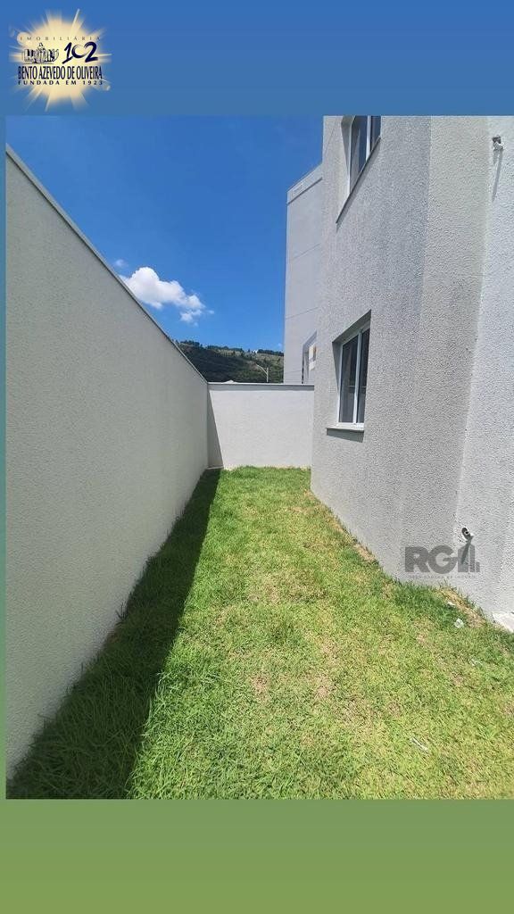 Apartamento, 2 quartos, 45 m² - Foto 11