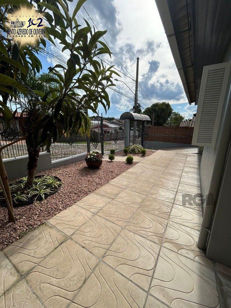 Casa, 4 quartos, 90 m² - Foto 16