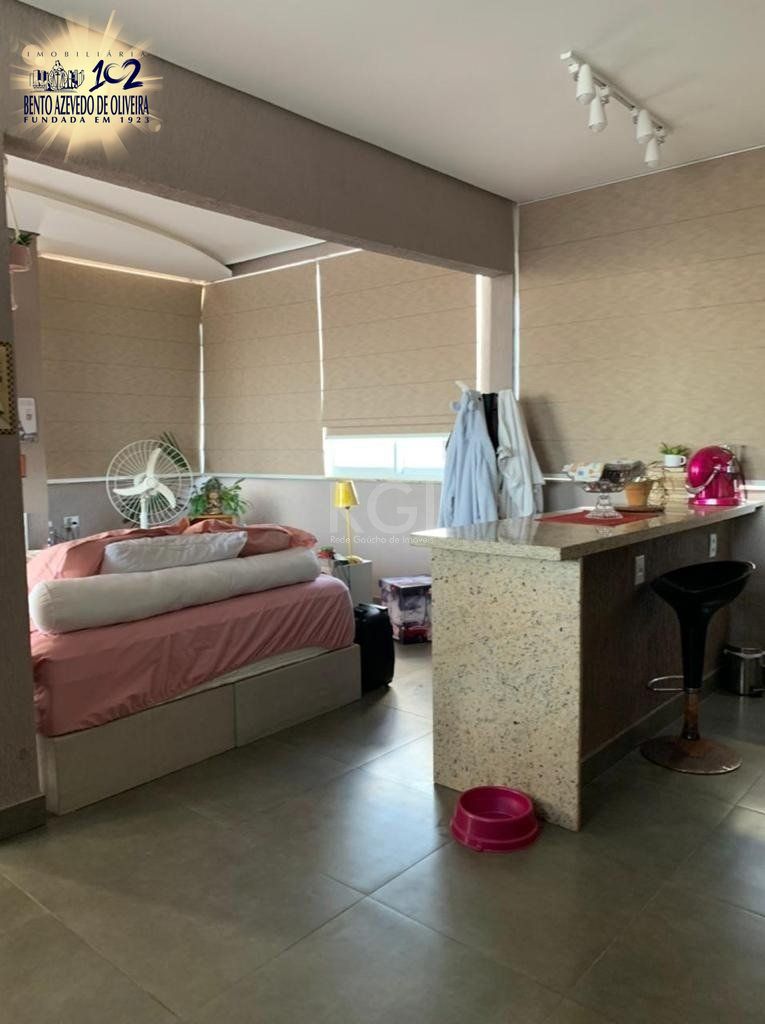 Apartamento, 3 quartos, 300 m² - Foto 12