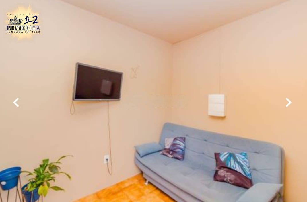 Sobrado, 3 quartos, 200 m² - Foto 4