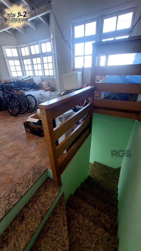 Casa, 4 quartos, 227 m² - Foto 12