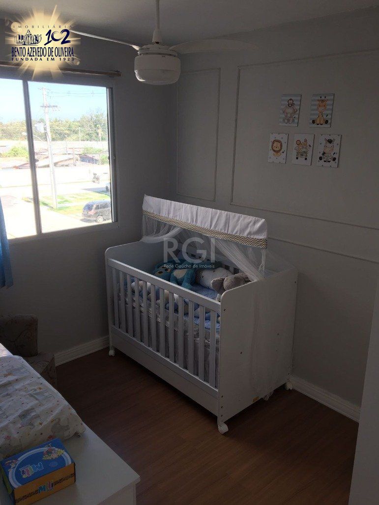 Apartamento, 2 quartos, 41 m² - Foto 5