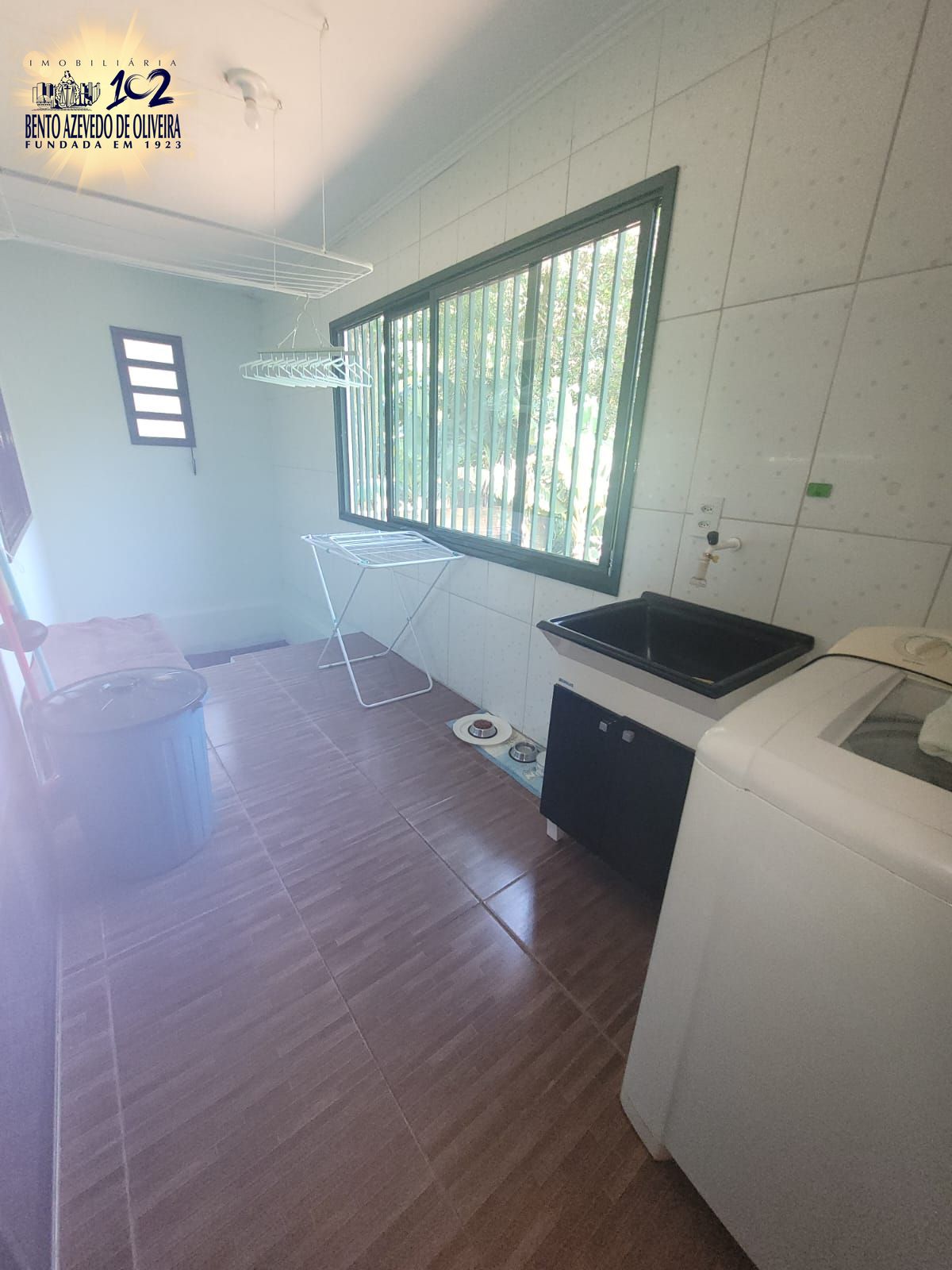 Sítio, 3 quartos, 2071 m² - Foto 27