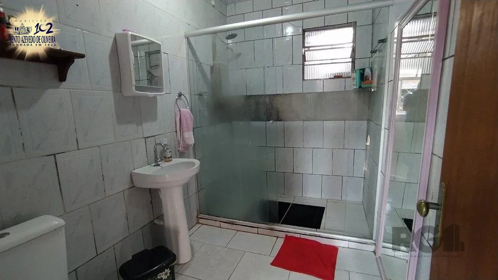Casa, 2 quartos, 80 m² - Foto 7