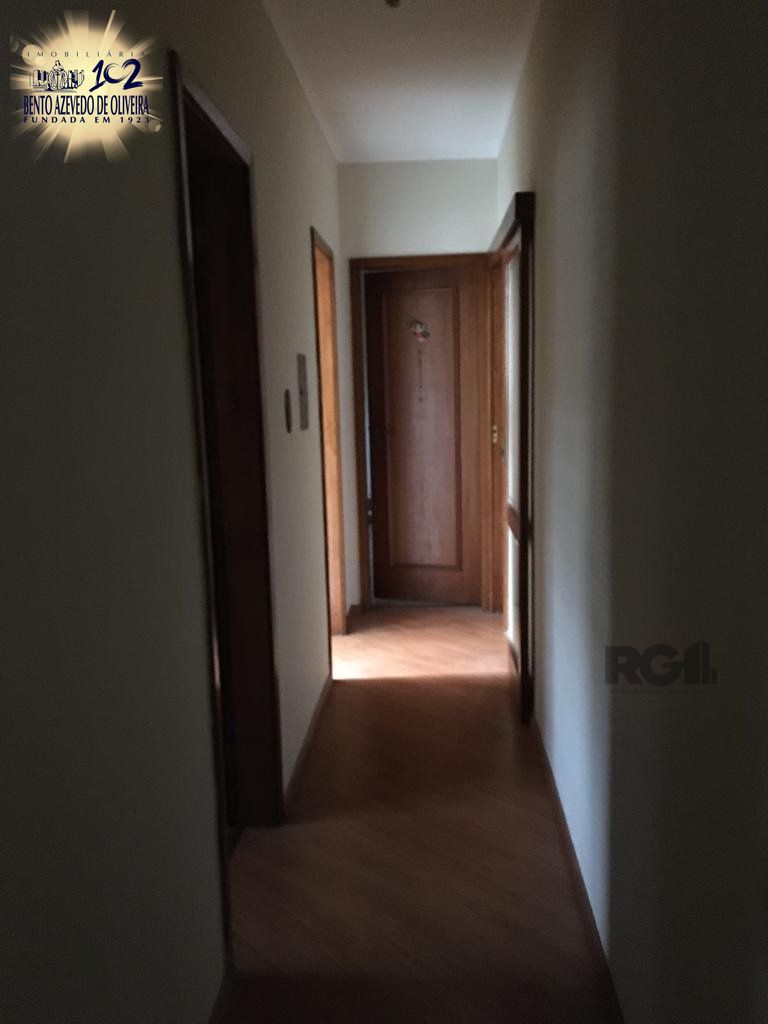 Casa, 3 quartos, 150 m² - Foto 9