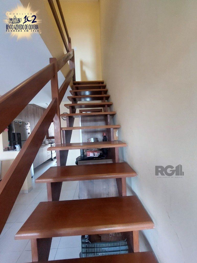 Casa, 2 quartos, 70 m² - Foto 8
