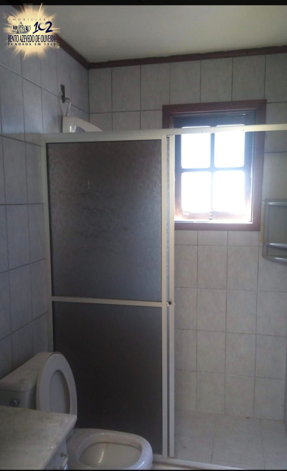 Casa, 2 quartos, 100 m² - Foto 10