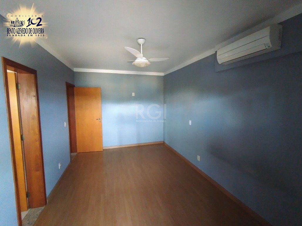Prédio Inteiro, 265 m² - Foto 22