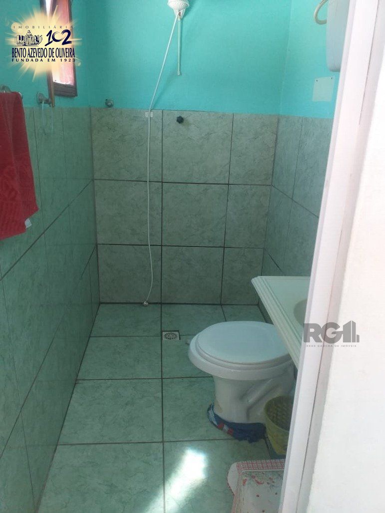Casa, 3 quartos, 136000 m² - Foto 7