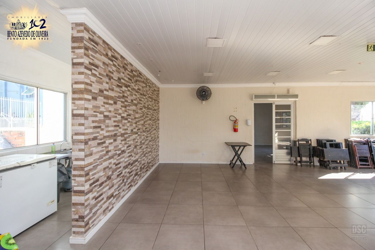 Apartamento, 2 quartos, 38 m² - Foto 28