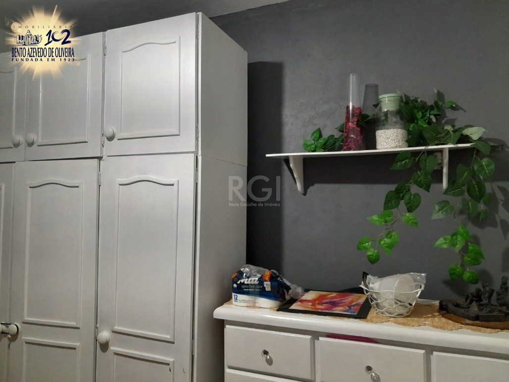 Casa, 4 quartos, 160 m² - Foto 15