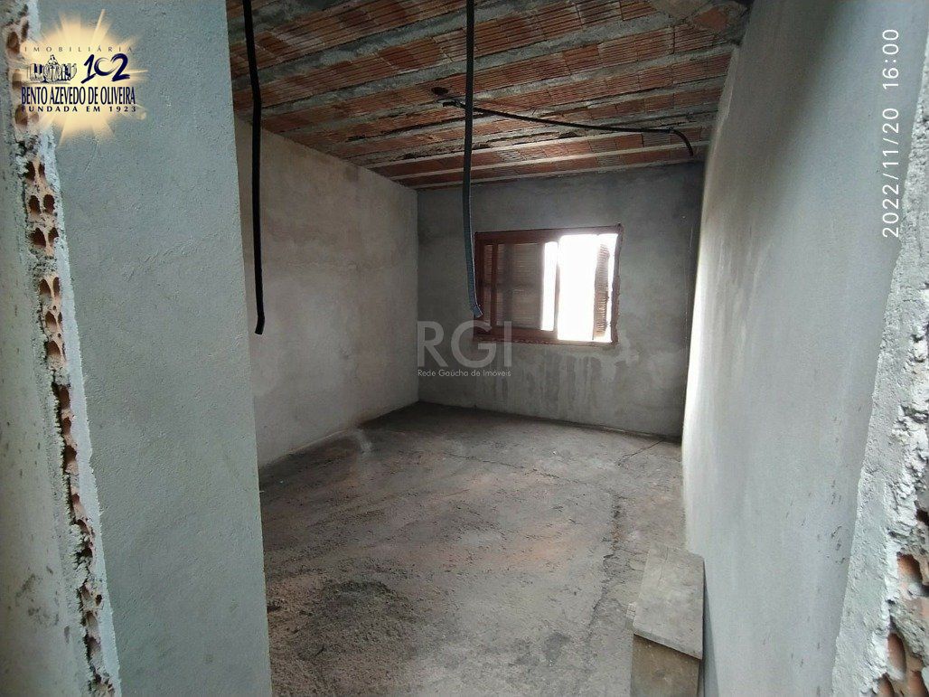 Sobrado, 3 quartos, 320 m² - Foto 8