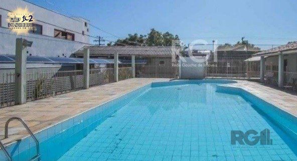 Apartamento, 1 quarto, 38 m² - Foto 6