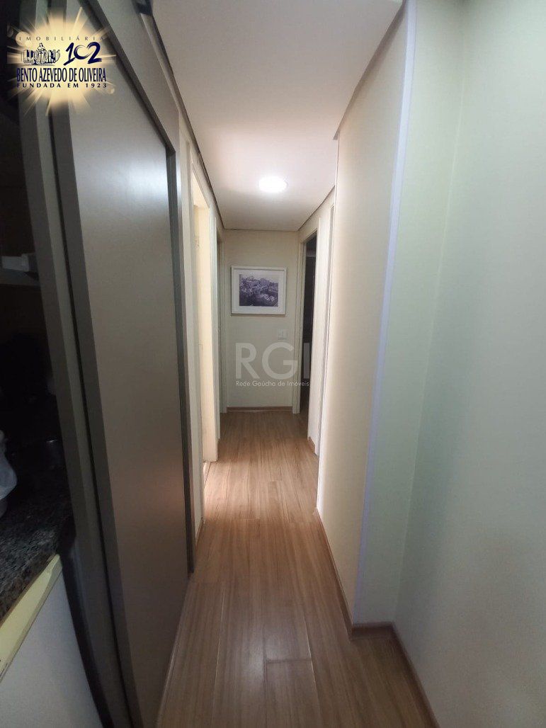 Sala-Conjunto, 67 m² - Foto 6