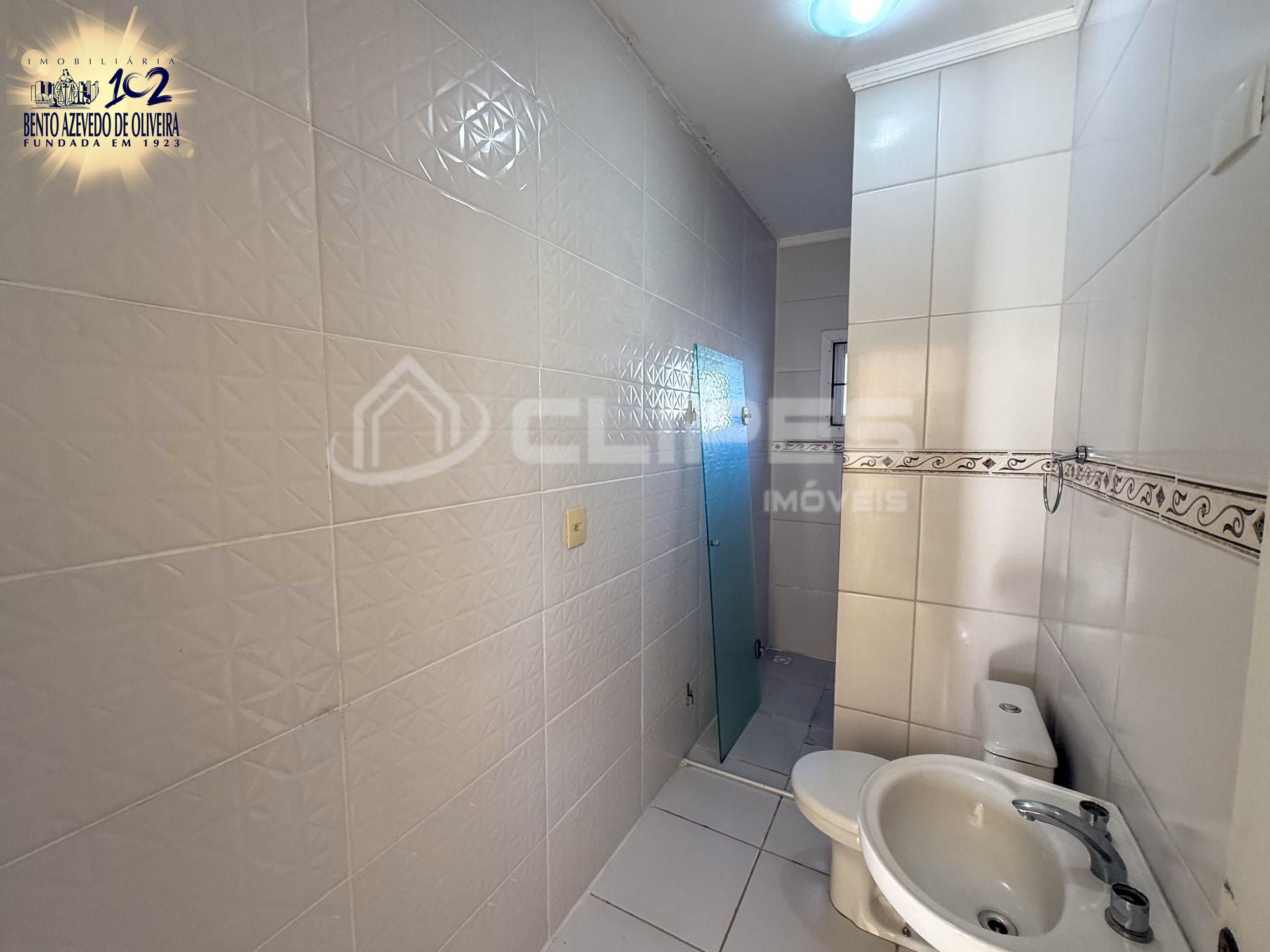 Sobrado, 3 quartos, 140 m² - Foto 5