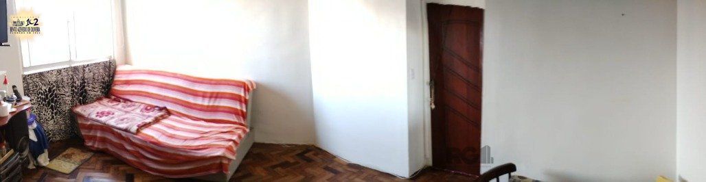 Apartamento, 2 quartos, 60 m² - Foto 25