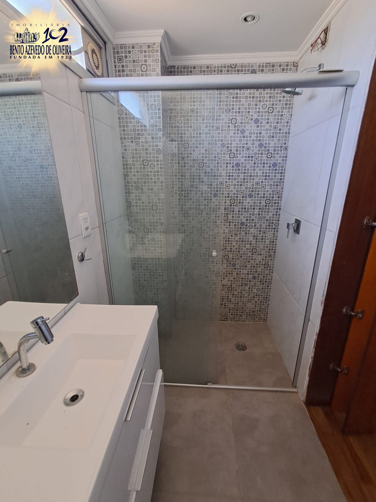 Apartamento, 2 quartos, 78 m² - Foto 14