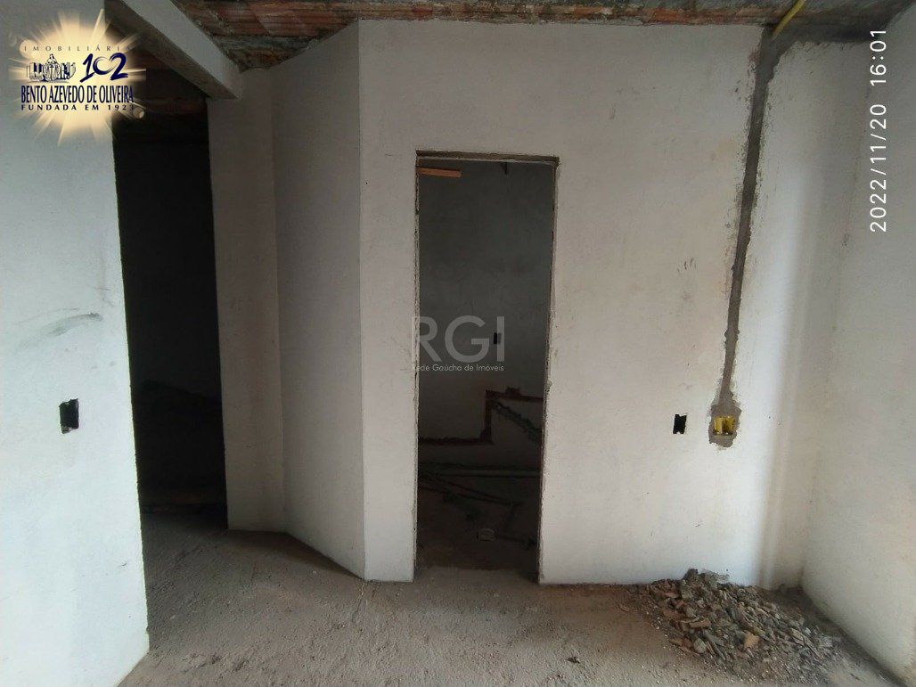 Sobrado, 3 quartos, 320 m² - Foto 4